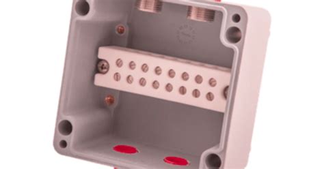 fire rating on plastic junction box|fire rated electrical junction boxes.